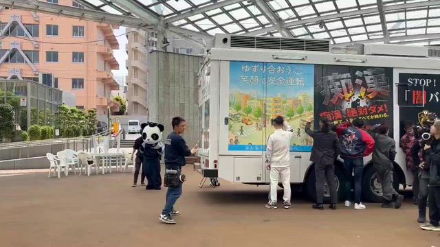 蕾の分も！の記事動画