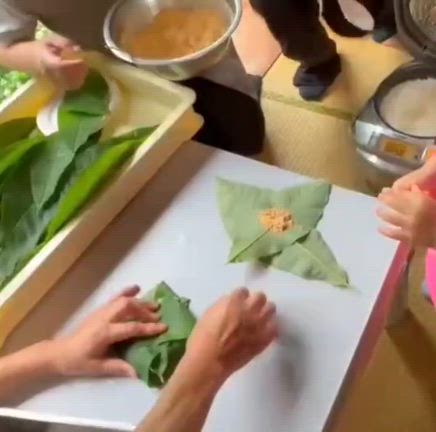 桶作家にて…！の記事動画