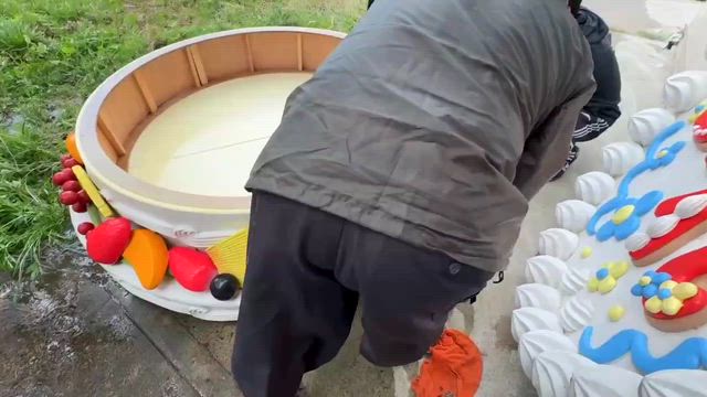 祝・発足！！！の記事動画