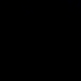ボーカル男の画像