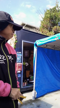 新たな楽しみBULLSEYEの記事動画