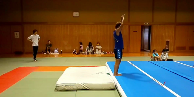 川崎競輪場で走るぞ❢❢❢❢の記事動画