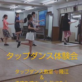 快適なの画像