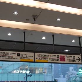 2024/07/06の画像