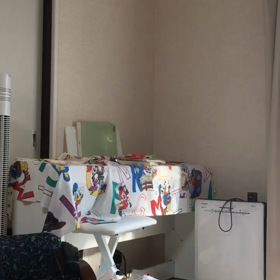 2017/04/06の画像