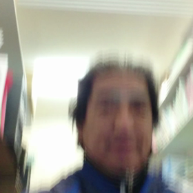 ２月クイズ大会バタ足王決定戦の画像
