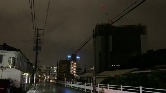 昨夜。。。の記事動画