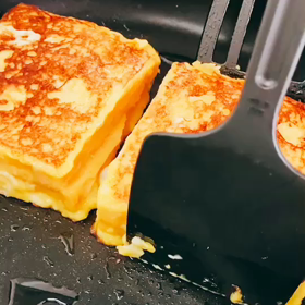 ハチミツ〜の画像