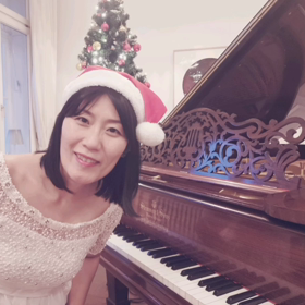 アドベントカレンダー12月2日の画像