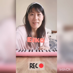 上を向いて歩こう！の画像