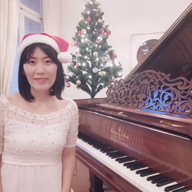 アドベントカレンダー　12月9日の画像
