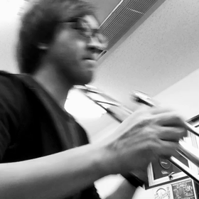 ラテンの画像