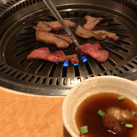 セミナーへの画像