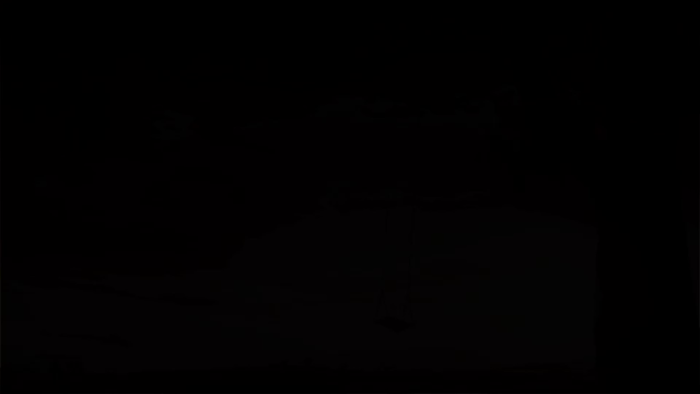 ラッキーのiMovieを作ってみました。の記事動画