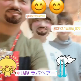 今週も、の画像