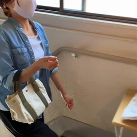 今出来ること^_^^_^の画像