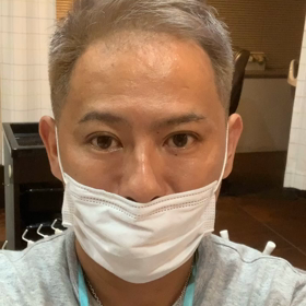 今週もの画像