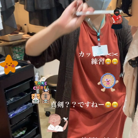 今週も、の画像