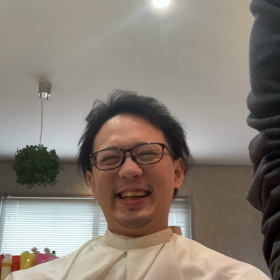 楽しいですねー^_^の画像
