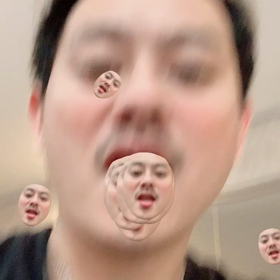 ハマりもの^_^の画像
