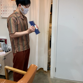 ゲットだぜ！！の画像