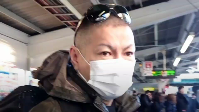 石垣いったときの　動画のまきの記事動画
