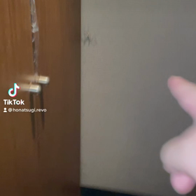 おひさしぶりです。の画像