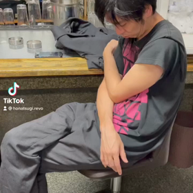 安らぎのひと時の画像