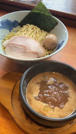 【旭川市】 麺処ajito 〜王道と個性がマリアージュしたオリジナルつけ麺〜の記事動画