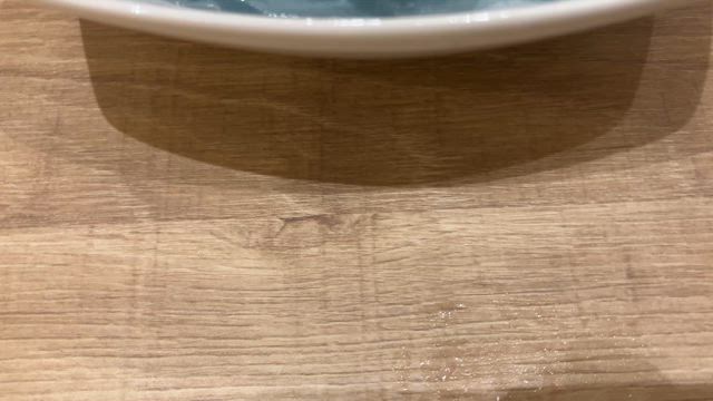 【美瑛町】 美瑛白金温泉 パークヒルズ 〜ビュッフェで創作らぁ麺 中編〜の記事動画