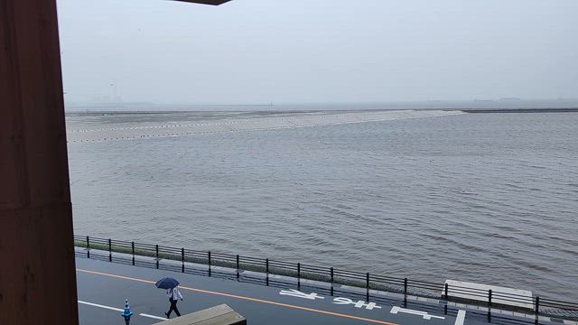 大阪・関西万博の記事動画