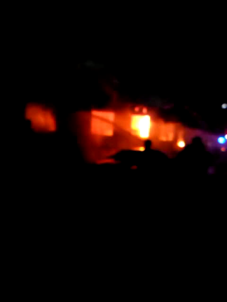 2015/01/31の記事動画