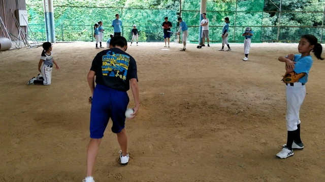 OB達が作る伝統の記事動画