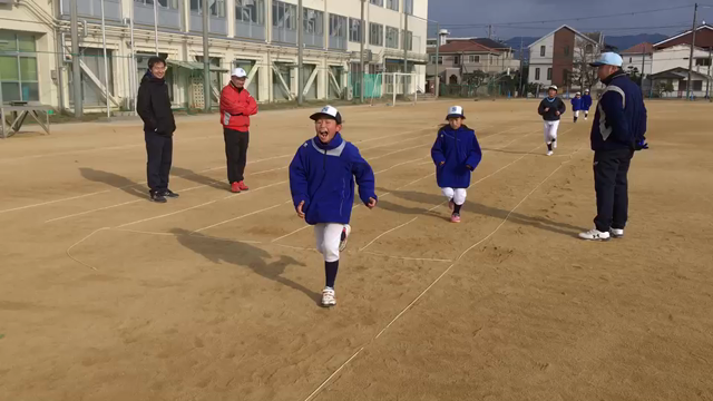 土台の重要性の記事動画