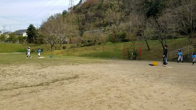 優勝ごっこの記事動画