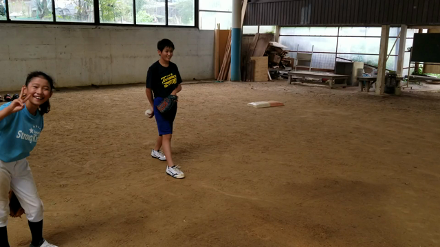 OB達が作る伝統の記事動画
