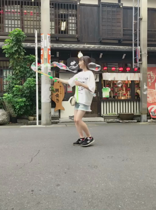 今日はたのちぃなぁ、うれぴーまん里仲菜月の記事動画