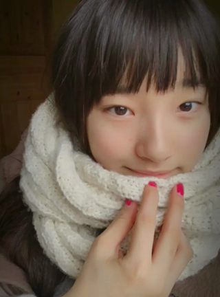ンゴ。里仲菜月の記事動画