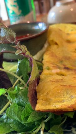 Vol.45.ベトナム・ハノイから本帰国。次は、ポーランドへ。の記事動画