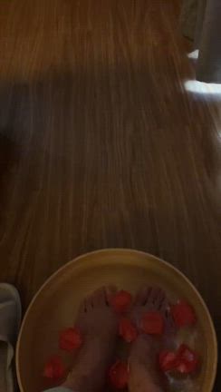 Vol.43.イランの先生と連絡が取れなくなった。ハノイ旧市街の癒し。の記事動画