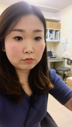 やったーネ！の記事動画