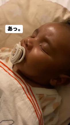 産後ケア。の記事動画