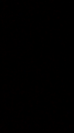 ビックリ‼️ニュースの記事動画