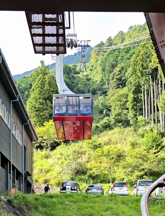 【琵琶湖】日本でいちばん湖性的な場所に旅行！の記事動画