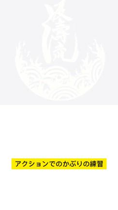 遅ればせながら…,の記事動画