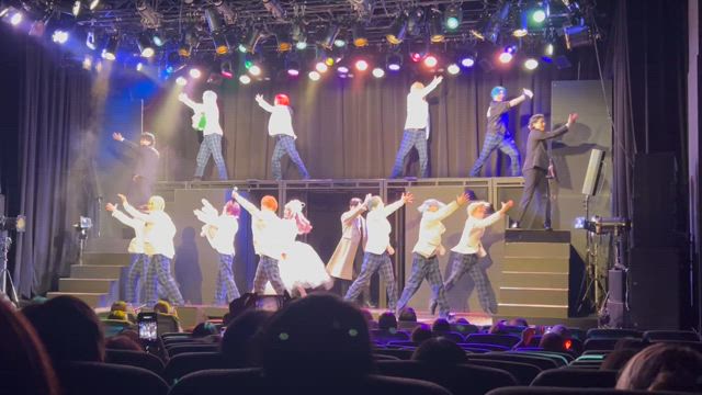 アルスマグナの記事動画