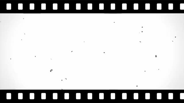 大阪殺陣技斗講座の記事動画