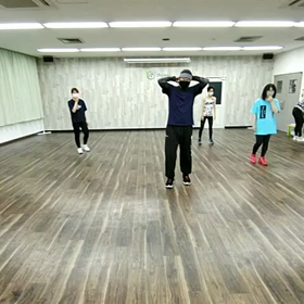 マサの独り言5の画像