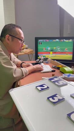 弥彦ミッドナイト最終日｡の記事動画