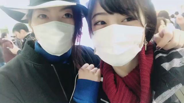 ウテナビジュアル解禁。の記事動画